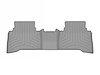 REAR FLOOR LINER - image 1