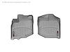 FloorLiner DigitalFit - image 1