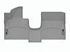 FLOORLINER 1ST ROW - OVER - image 1