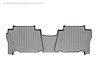 FloorLiner DigitalFit - image 1