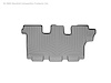 FloorLiner DigitalFit - image 1