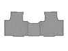 FLOORLINER - image 1