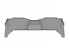 FLOORLINERS - image 1