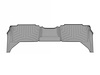 REAR FLOORLINER HP - image 1
