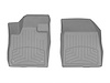FRONT FLOORLINER HP GR