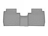 REAR FLOORLINER HP