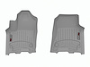 FRONT FLOORLINER - image 1