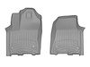 FRONT FLOORLINER HP - image 1