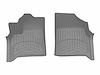 FLOORLINER - image 1