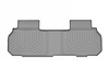 FLOORLINER - image 1