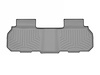 FLOORLINER - image 1