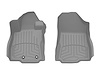 FRONT FLOORLINER HP - image 1