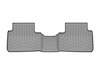 REAR FLOORLINER HP - image 1