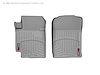 FloorLiner DigitalFit - image 1