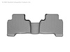 FloorLiner DigitalFit - image 1