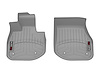 FLOORLINERS - image 1