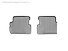 FloorLiner DigitalFit - image 1