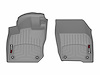 FLOORLINERS - image 1