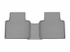 FLOORLINERS - image 1