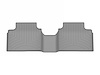 FLOORLINERS - image 1