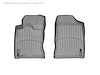 FloorLiner DigitalFit - image 1