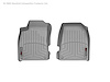 FloorLiner DigitalFit - image 1