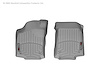 FloorLiner DigitalFit - image 1