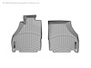 FloorLiner DigitalFit - image 1