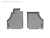FloorLiner DigitalFit - image 1
