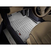 FloorLiner DigitalFit - image 1