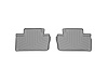 FloorLiner DigitalFit - image 1