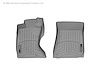 FloorLiner DigitalFit - image 1