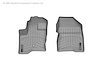 FloorLiner DigitalFit - image 1