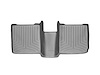 FloorLiner DigitalFit - image 1