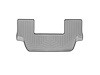 FloorLiner DigitalFit - image 1