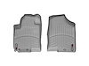 FloorLiner DigitalFit - image 1