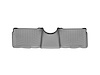 FloorLiner DigitalFit - image 1