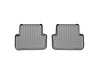 FloorLiner DigitalFit - image 1