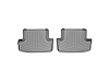 FloorLiner DigitalFit - image 1