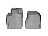 Front FloorLiner - image 1