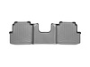 FloorLiner DigitalFit - image 1