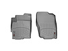 FloorLiner DigitalFit - image 1