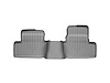 FloorLiner DigitalFit - image 1