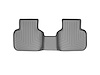 FloorLiner DigitalFit - image 1