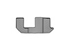 FloorLiner DigitalFit - image 1