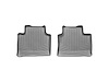 FloorLiner DigitalFit - image 1