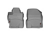 FloorLiner DigitalFit - image 1