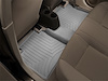 FloorLiner DigitalFit - image 1
