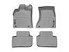 FloorLiner DigitalFit - image 1