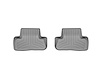 FloorLiner DigitalFit - image 1